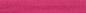 Preview: Oaki Doki Jersey Schrägband gefalzt 3m Coupon Magenta Pink